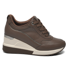 Tenis em sintetico 046-019-17